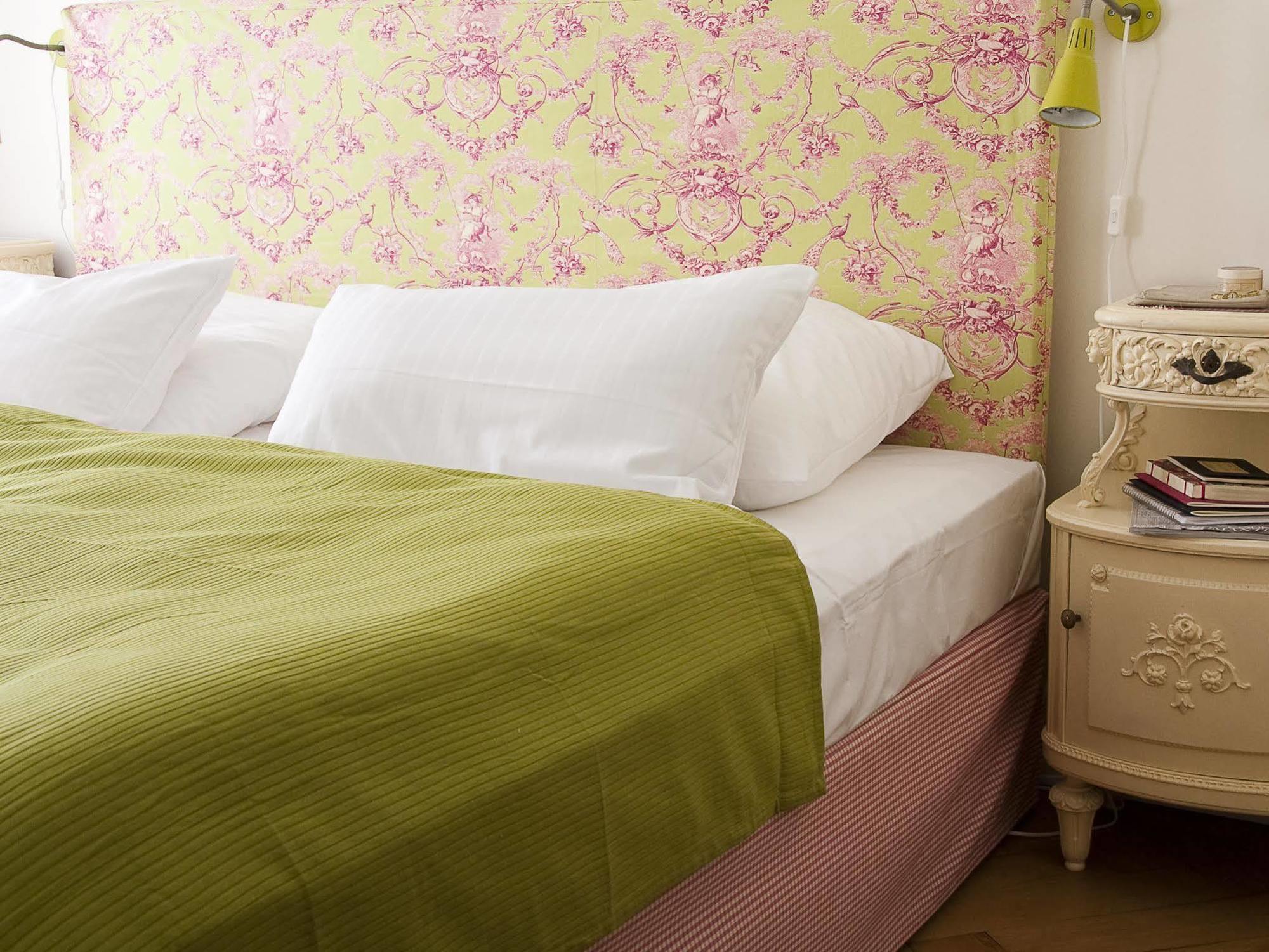 Hotel In München