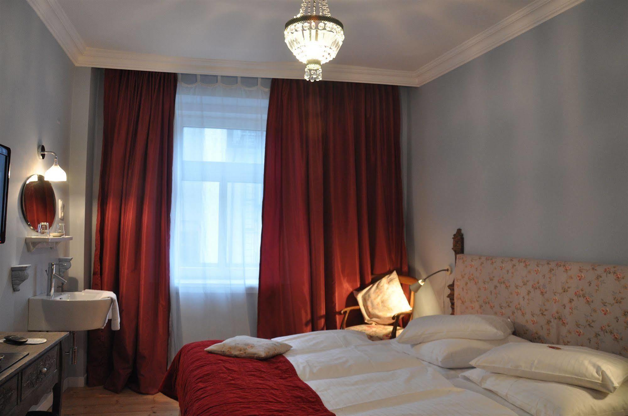 In 3* München